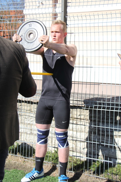 IMG 4895