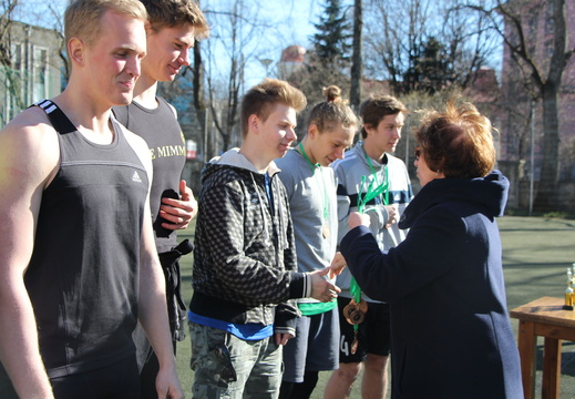 IMG 4978