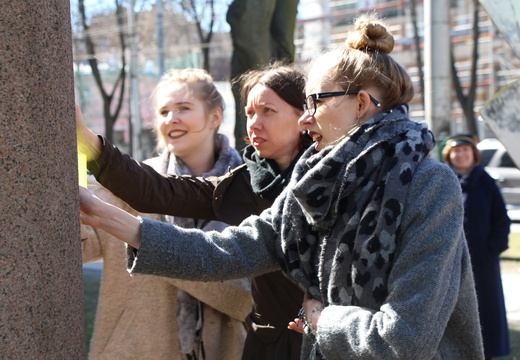 IMG 4519