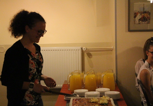 IMG 5879