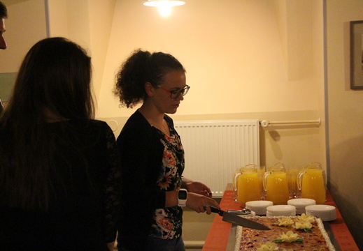 IMG 5880