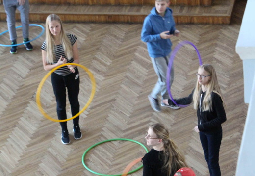 IMG 2622
