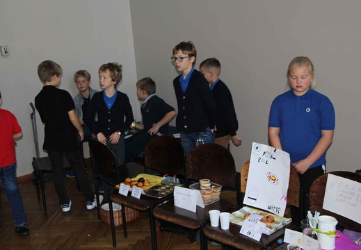 IMG 0096