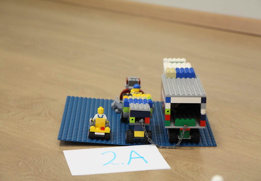 IMG 3545