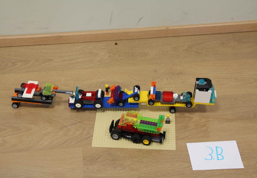 IMG 3549