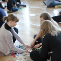 IMG 3581