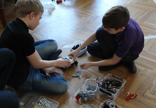 IMG 3591