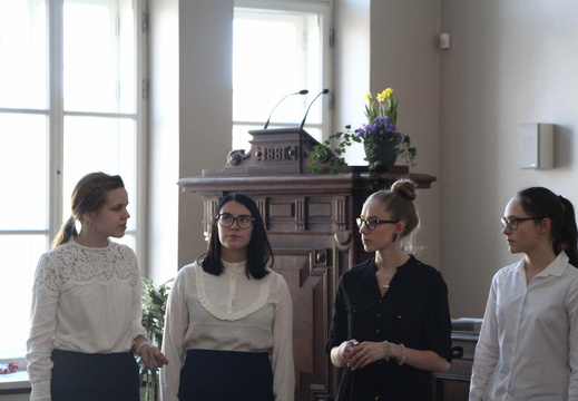 IMG 3986