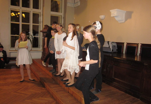 4.-6.- klasside kadripäev