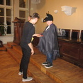 IMG 0918