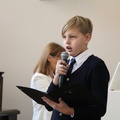 IMG 9361