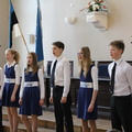 IMG 9396