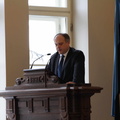 IMG 9508