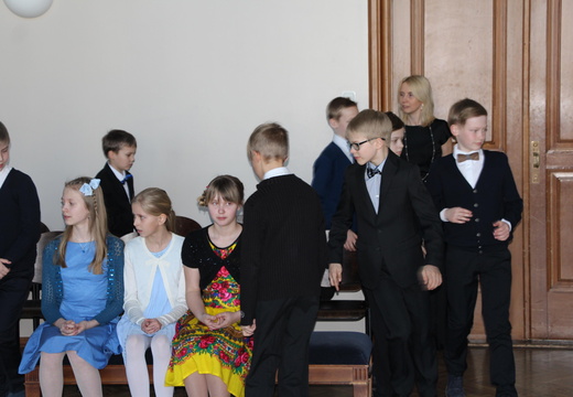 IMG 0920