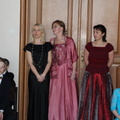 IMG 0940