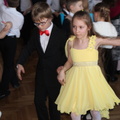 IMG 0947