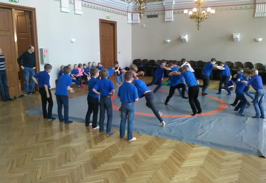 IMG 20160427 112831
