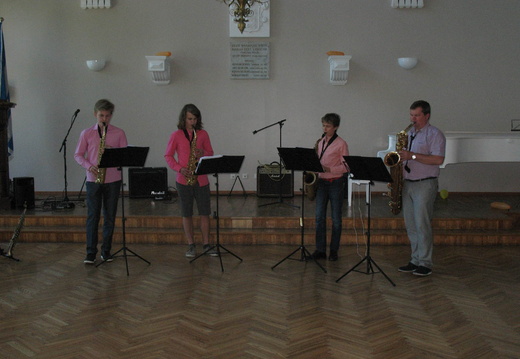 IMG 7763