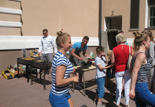 IMG 7770