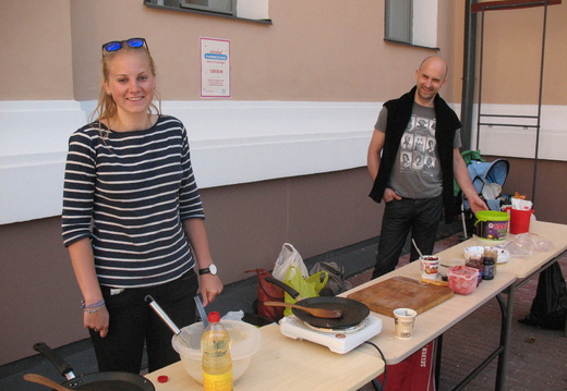 IMG 7769