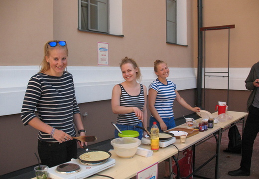 IMG 7779