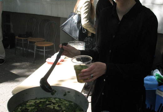 IMG 7782