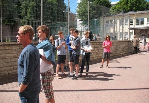 IMG 7790
