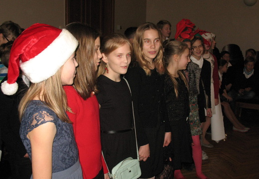 IMG 7711