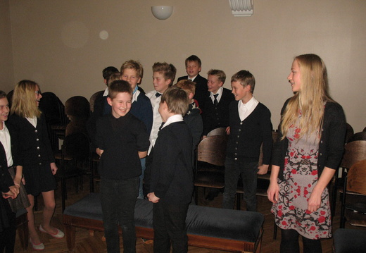 IMG 7712