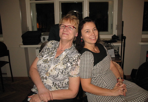 IMG 7720