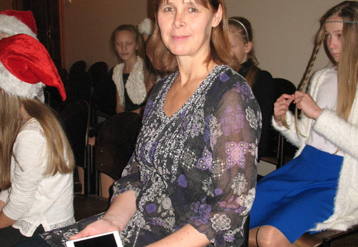 IMG 7725