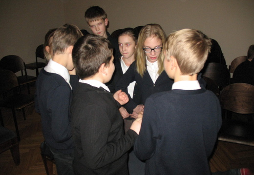 IMG 7723