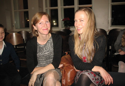 IMG 7722