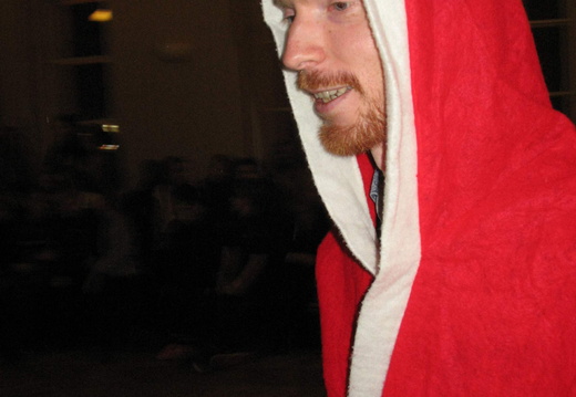 IMG 7727
