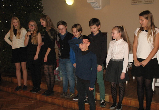 IMG 7734