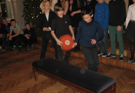 IMG 7735