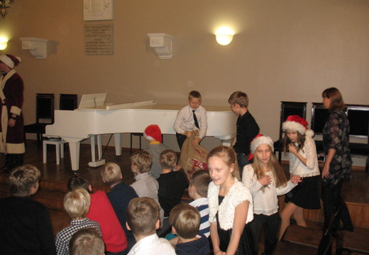 IMG 7743
