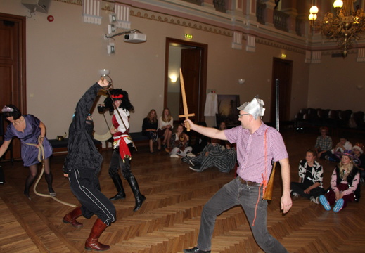 IMG 7665
