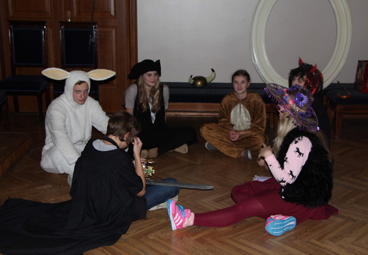 IMG 7670