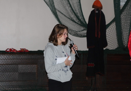 IMG 7674
