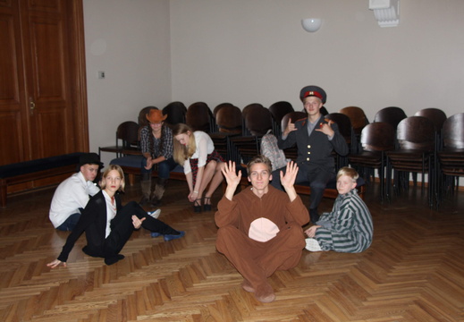 IMG 7673