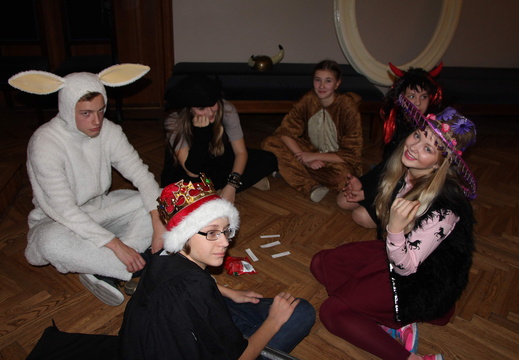 IMG 7675