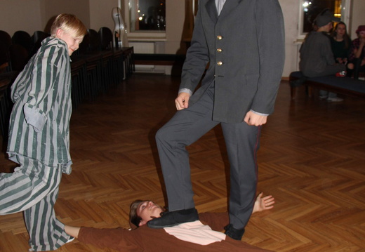 IMG 7678