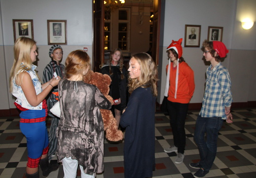 IMG 7679