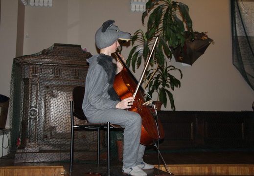 IMG 7696