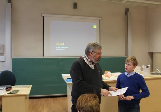 IMG 7781