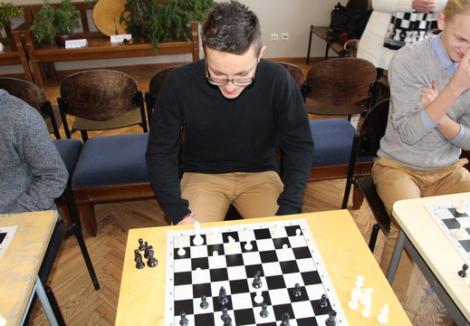 IMG 8599