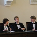 IMG 7520