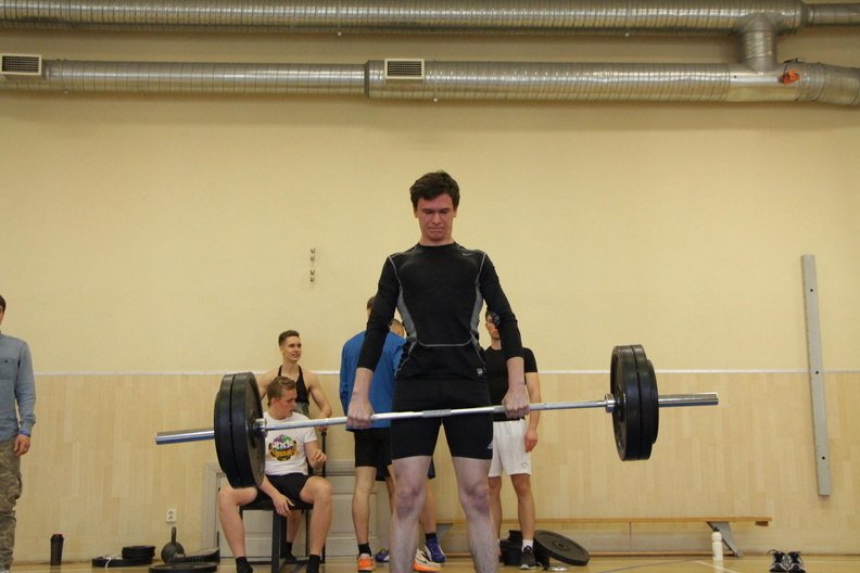 IMG 1784