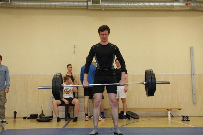 IMG 1783